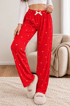 https://cdn.pazarium.com.tr/bel-lastikli-desenli-pijama-alt-asorti-25-840326-20-B.jpg