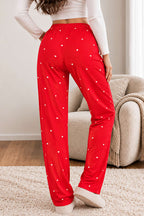 https://cdn.pazarium.com.tr/bel-lastikli-desenli-pijama-alt-asorti-25-840327-20-B.jpg