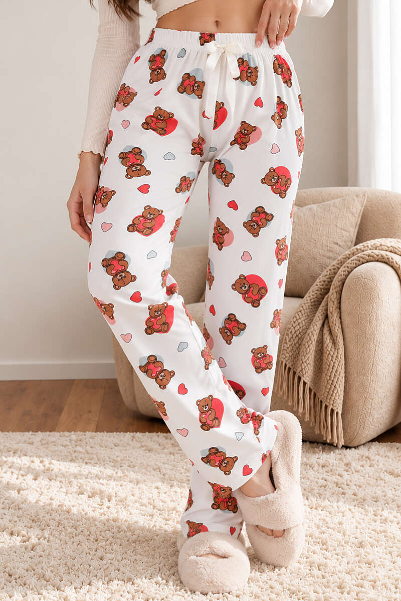 https://cdn.pazarium.com.tr/bel-lastikli-desenli-pijama-alt-asorti-3-840294-20-B.jpg