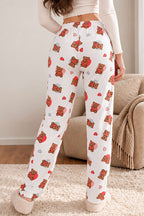 https://cdn.pazarium.com.tr/bel-lastikli-desenli-pijama-alt-asorti-3-840295-20-B.jpg