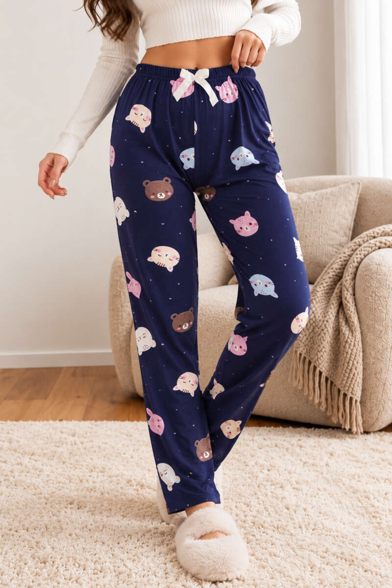 https://cdn.pazarium.com.tr/bel-lastikli-desenli-pijama-alt-asorti-4-840328-20-B.jpg