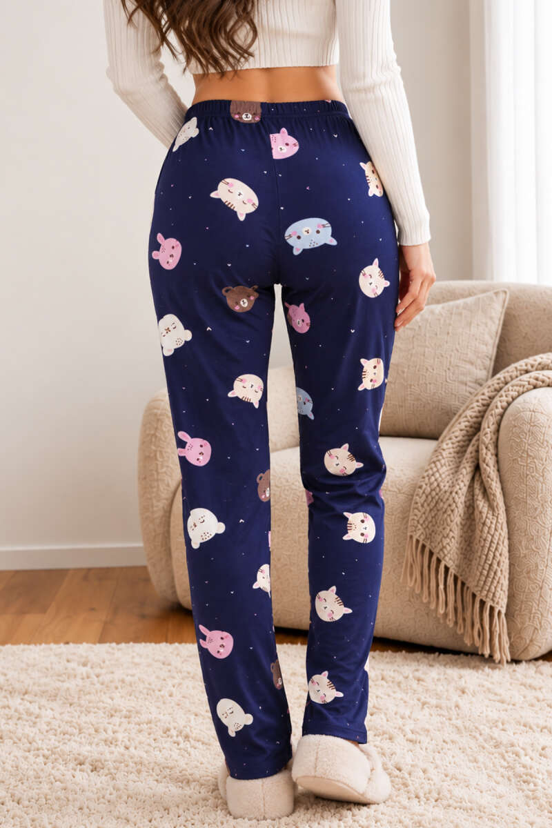 https://cdn.pazarium.com.tr/bel-lastikli-desenli-pijama-alt-asorti-4-840329-20-B.jpg