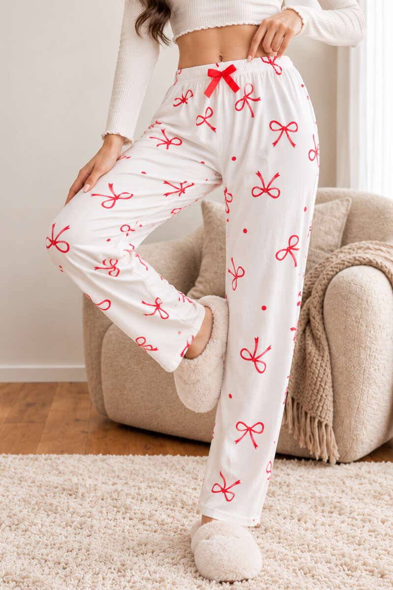 https://cdn.pazarium.com.tr/bel-lastikli-desenli-pijama-alt-asorti-5-840330-20-B.jpg