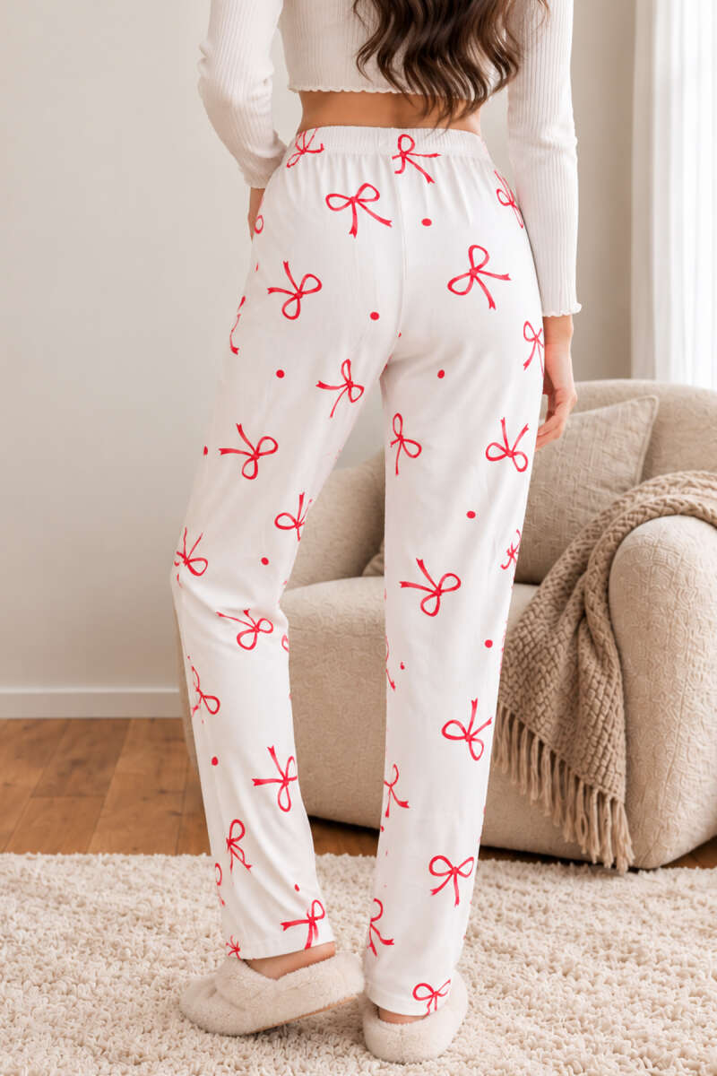 https://cdn.pazarium.com.tr/bel-lastikli-desenli-pijama-alt-asorti-5-840331-20-B.jpg