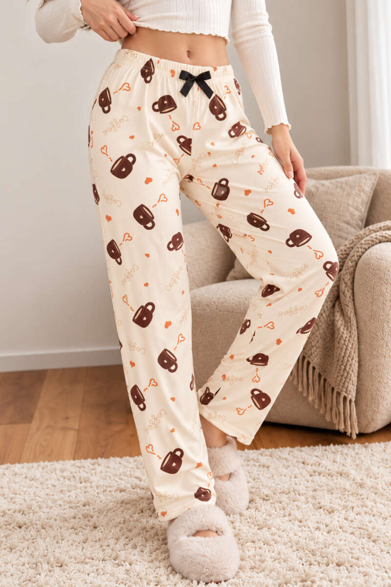 https://cdn.pazarium.com.tr/bel-lastikli-desenli-pijama-alt-asorti-6-840332-20-B.jpg