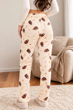 https://cdn.pazarium.com.tr/bel-lastikli-desenli-pijama-alt-asorti-6-840333-20-B.jpg
