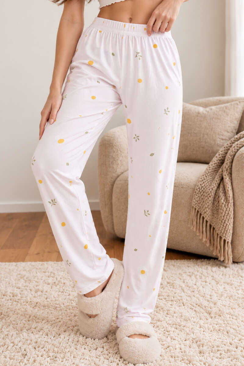 https://cdn.pazarium.com.tr/bel-lastikli-desenli-pijama-alt-asorti-7-840334-20-B.jpg