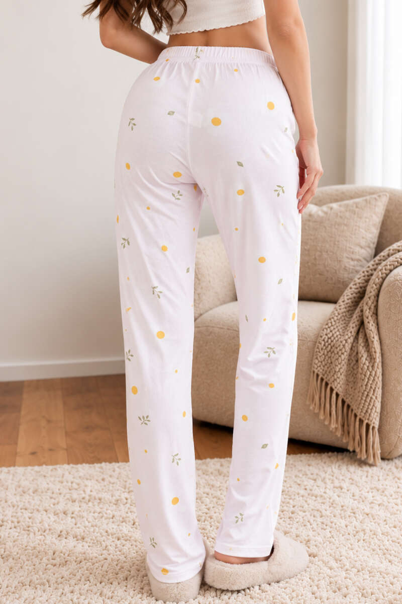 https://cdn.pazarium.com.tr/bel-lastikli-desenli-pijama-alt-asorti-7-840335-20-B.jpg