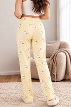 https://cdn.pazarium.com.tr/bel-lastikli-desenli-pijama-alt-asorti-8-840337-20-B.jpg