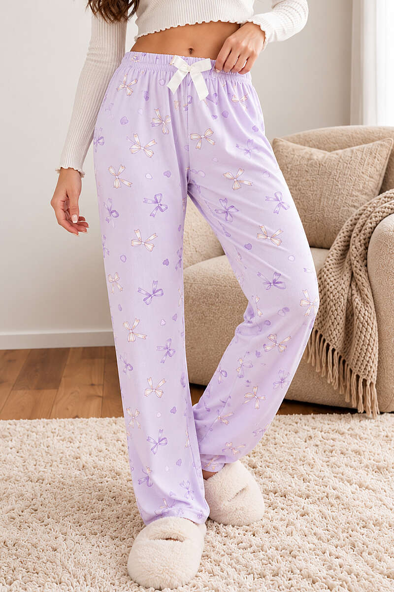 https://cdn.pazarium.com.tr/bel-lastikli-desenli-pijama-alt-asorti-9-840338-20-B.jpg