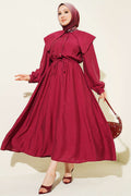 Claret