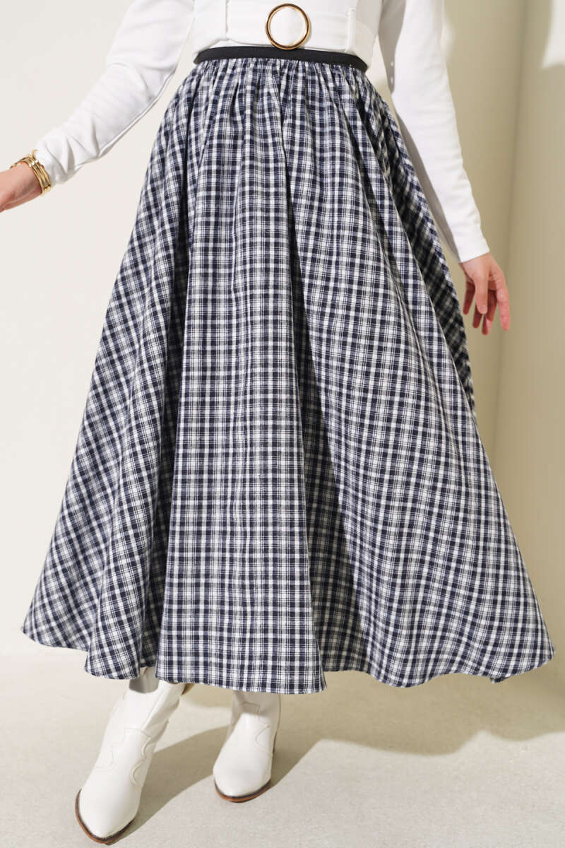 https://cdn.pazarium.com.tr/bel-lastikli-ekoseli-klos-etek-ekru-833576-20-B.jpg