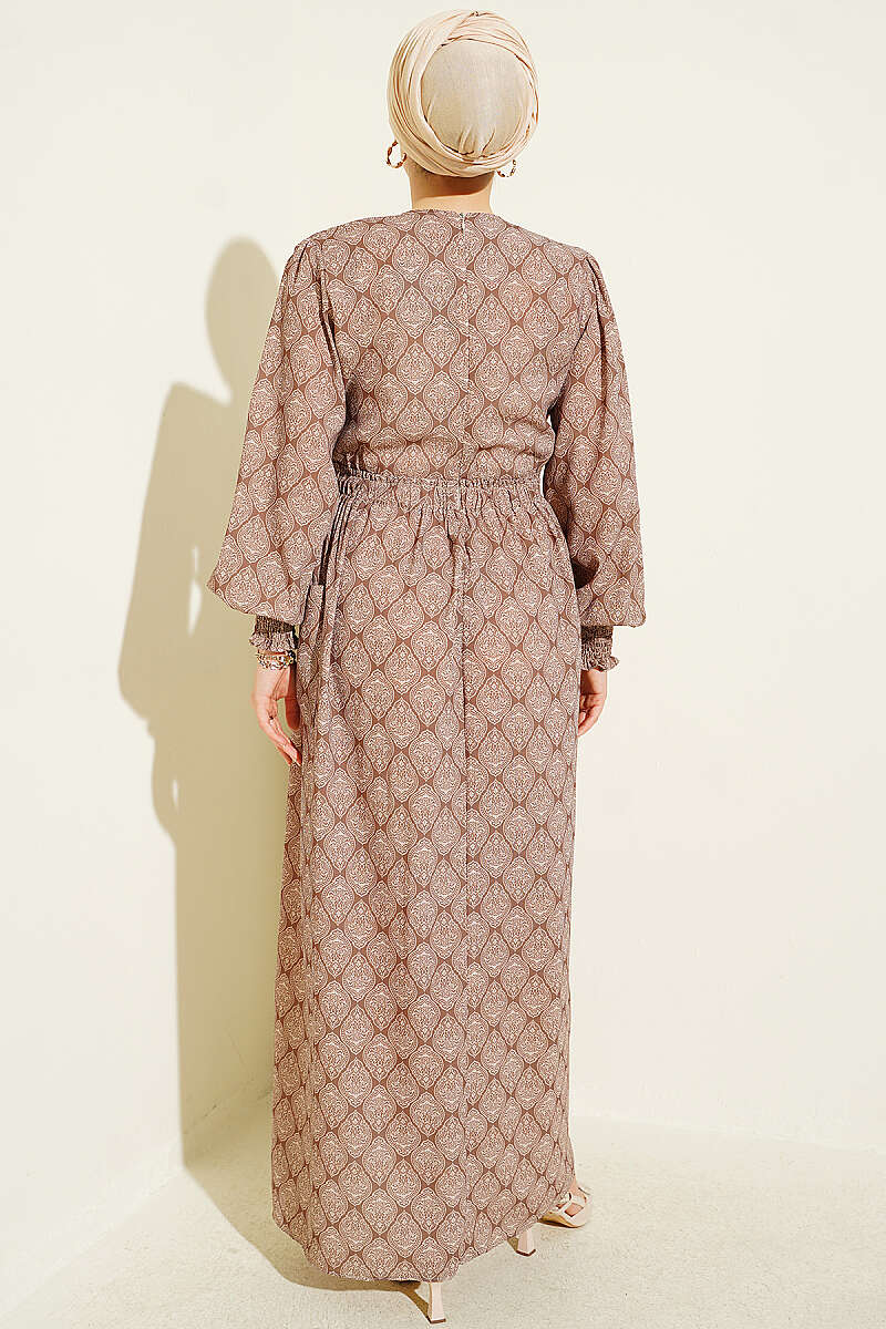 https://cdn.pazarium.com.tr/bel-lastikli-etnik-desen-elbise-camel-815728-20-B.jpg