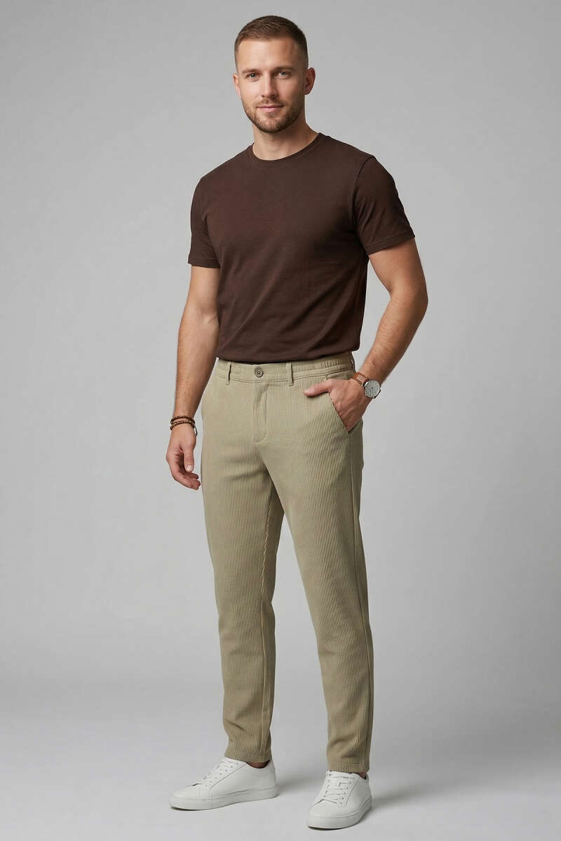 https://cdn.pazarium.com.tr/bel-lastikli-fitilli-erkek-pantolon-tas-758171-18-B.jpg