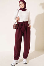 https://cdn.pazarium.com.tr/bel-lastikli-fitilli-salas-pantolon-murdum-841076-20-B.jpg