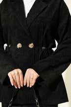 https://cdn.pazarium.com.tr/bel-lastikli-gold-dugmeli-ikili-takim-siyah-825583-20-B.jpg