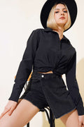https://cdn.pazarium.com.tr/bel-lastikli-gomlek-siyah-498680-11-B.jpg