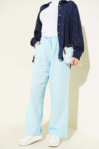 https://cdn.pazarium.com.tr/bel-lastikli-ipli-muslin-pantolon-bebe-mavi-781885-19-B.jpg