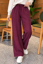 https://cdn.pazarium.com.tr/bel-lastikli-ipli-muslin-pantolon-bordo-837466-19-B.jpg