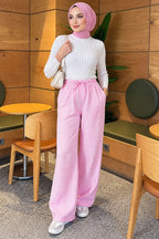 https://cdn.pazarium.com.tr/bel-lastikli-ipli-muslin-pantolon-pembe-837441-19-B.jpg