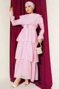PEMBE