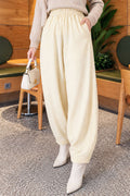 SARI