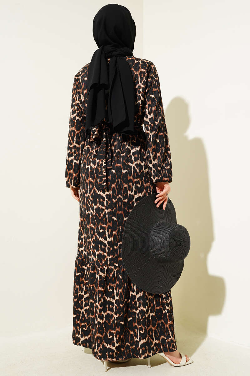 https://cdn.pazarium.com.tr/bel-lastikli-leopar-desen-burumcuk-elbise-leopar-617350-14-B.jpg
