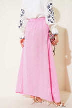 https://cdn.pazarium.com.tr/bel-lastikli-muslin-etek-pembe-656437-15-B.jpg