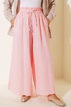https://cdn.pazarium.com.tr/bel-lastikli-muslin-salas-pantolon-pembe-808275-19-B.jpg