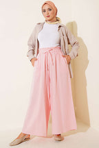 https://cdn.pazarium.com.tr/bel-lastikli-muslin-salas-pantolon-pembe-808276-19-B.jpg