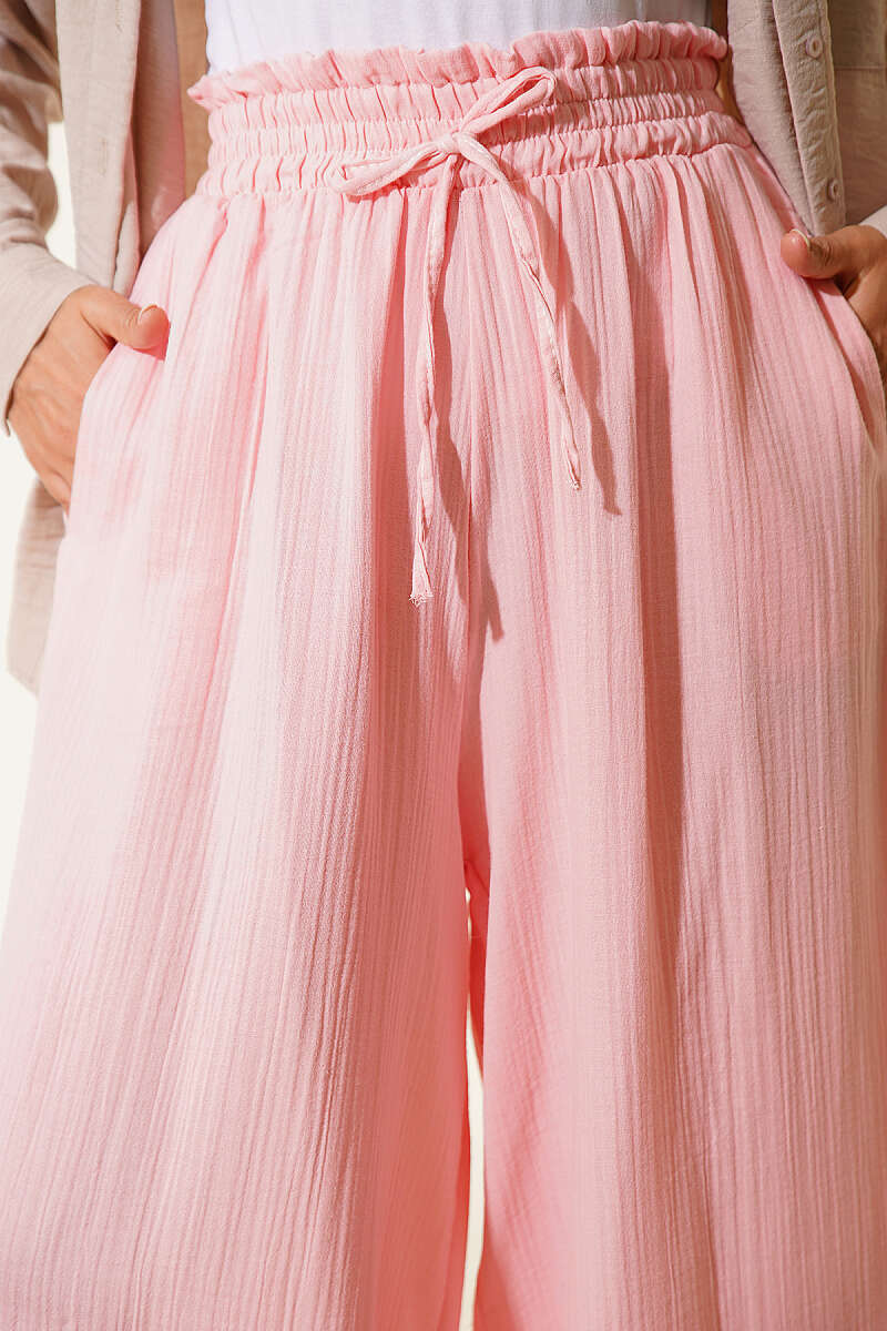 https://cdn.pazarium.com.tr/bel-lastikli-muslin-salas-pantolon-pembe-808278-19-B.jpg