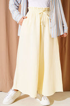 https://cdn.pazarium.com.tr/bel-lastikli-muslin-salas-pantolon-sari-808279-19-B.jpg
