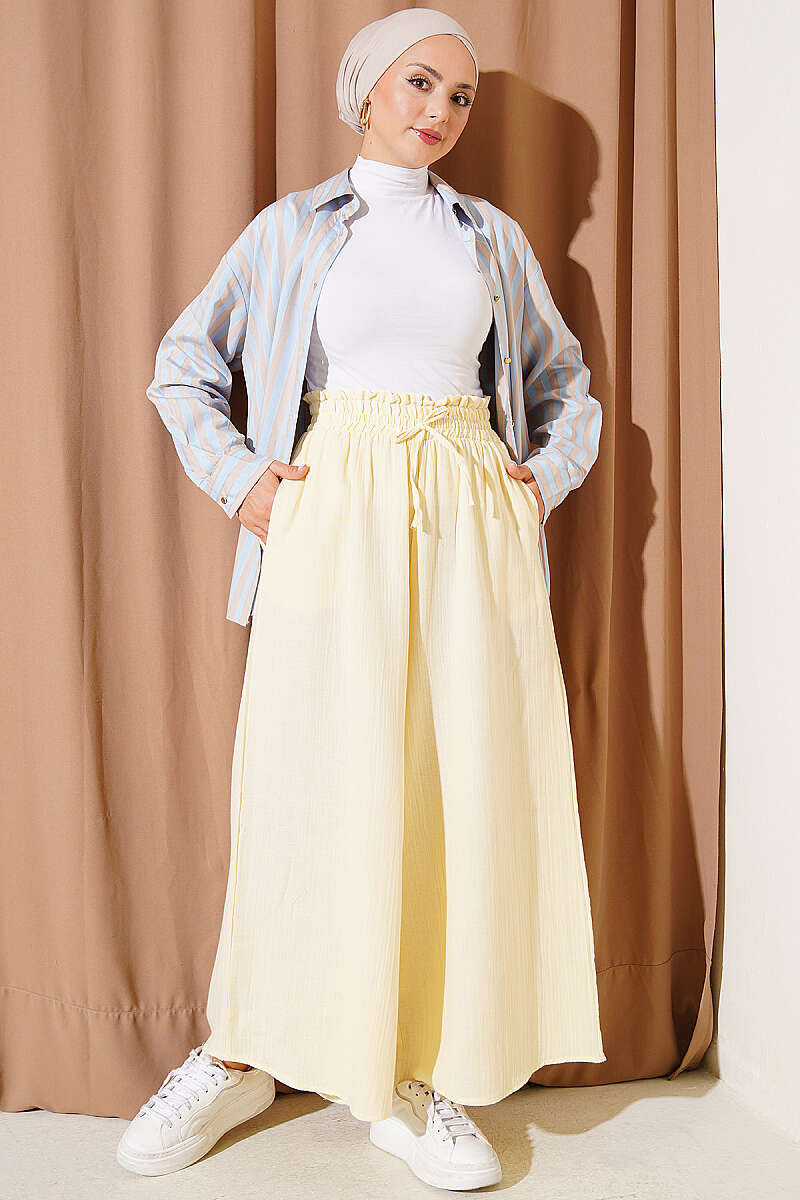 https://cdn.pazarium.com.tr/bel-lastikli-muslin-salas-pantolon-sari-808280-19-B.jpg