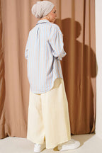 https://cdn.pazarium.com.tr/bel-lastikli-muslin-salas-pantolon-sari-808281-19-B.jpg