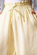 https://cdn.pazarium.com.tr/bel-lastikli-muslin-salas-pantolon-sari-808282-19-B.jpg