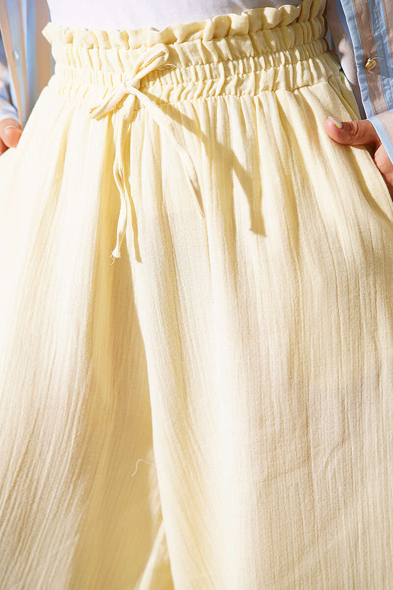 https://cdn.pazarium.com.tr/bel-lastikli-muslin-salas-pantolon-sari-808282-19-B.jpg
