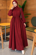 Claret