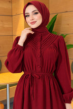 https://cdn.pazarium.com.tr/bel-lastikli-nervurlu-elbise-bordo-836801-19-B.jpg