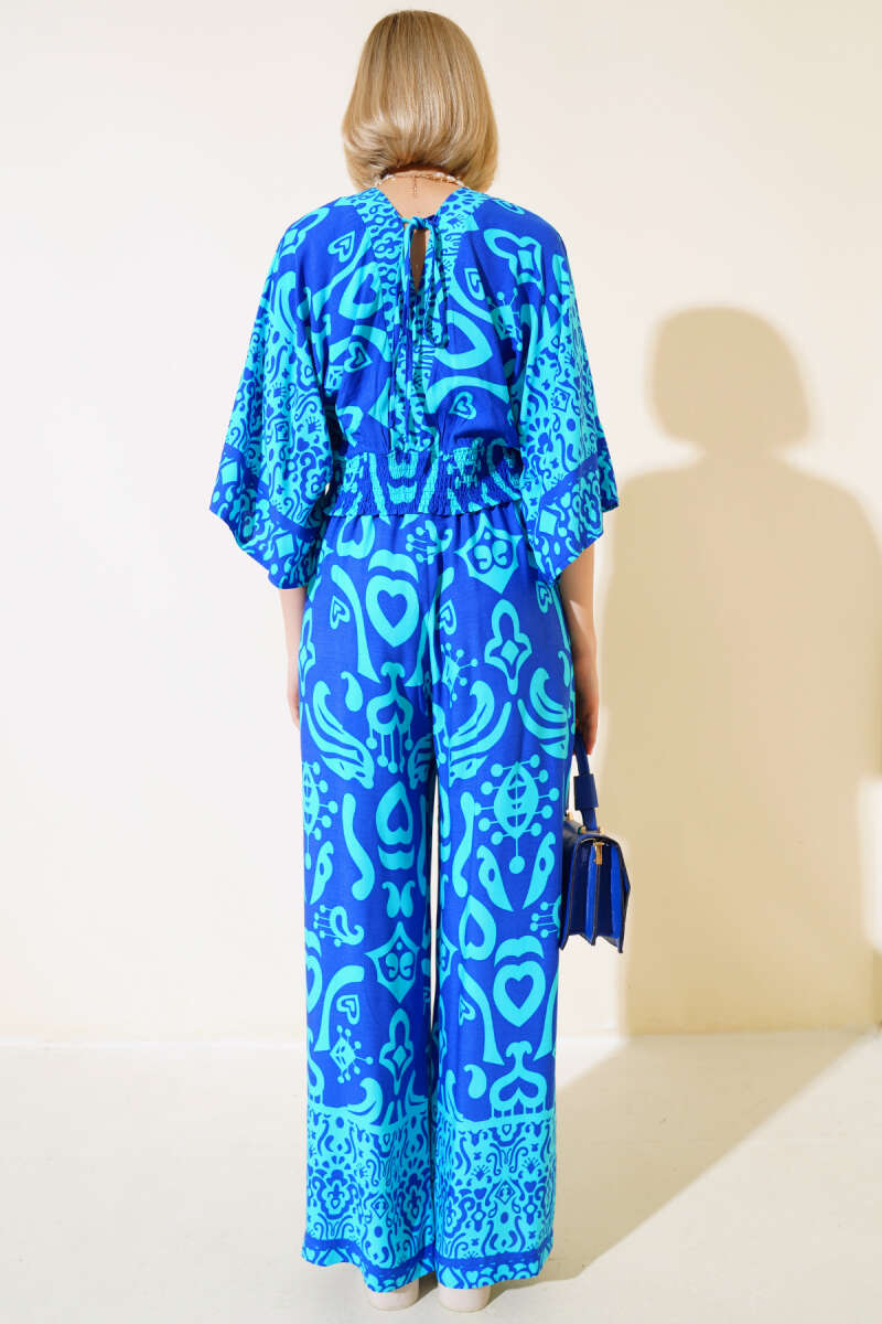 https://cdn.pazarium.com.tr/bel-lastikli-salas-ikili-takim-saks-503439-11-B.jpg