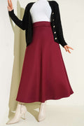 Claret
