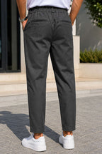 https://cdn.pazarium.com.tr/bel-lastikli-slim-fit-erkek-pantolon-antrasit-798342-19-B.jpg