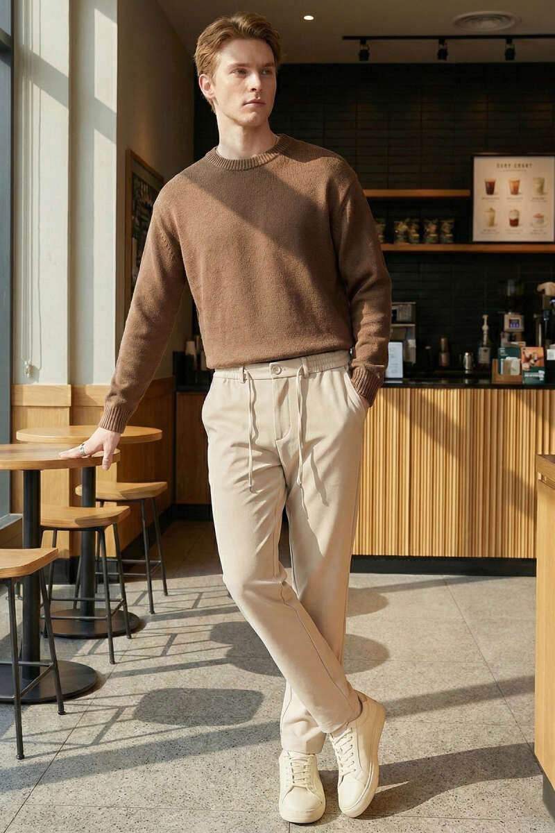 https://cdn.pazarium.com.tr/bel-lastikli-slim-fit-erkek-pantolon-bej-728553-17-B.jpg
