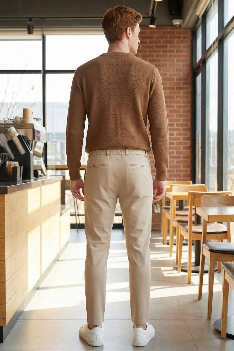 https://cdn.pazarium.com.tr/bel-lastikli-slim-fit-erkek-pantolon-bej-728554-17-B.jpg
