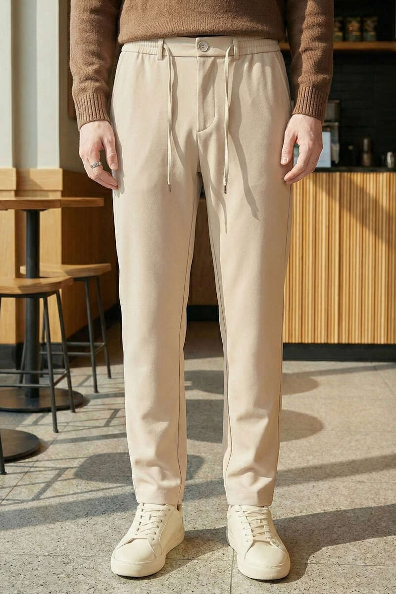 https://cdn.pazarium.com.tr/bel-lastikli-slim-fit-erkek-pantolon-bej-728555-17-B.jpg