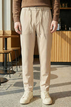 https://cdn.pazarium.com.tr/bel-lastikli-slim-fit-erkek-pantolon-bej-728555-17-B.jpg