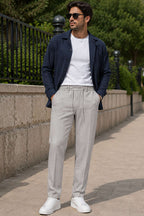 https://cdn.pazarium.com.tr/bel-lastikli-slim-fit-erkek-pantolon-gri-798341-19-B.jpg
