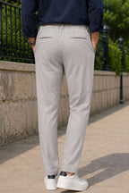 https://cdn.pazarium.com.tr/bel-lastikli-slim-fit-erkek-pantolon-gri-798343-19-B.jpg