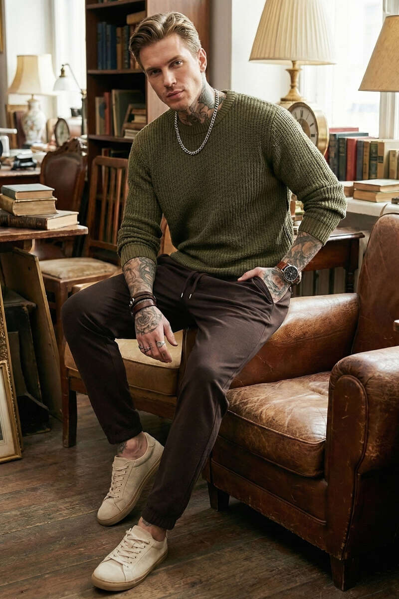 https://cdn.pazarium.com.tr/bel-lastikli-slim-fit-erkek-pantolon-kahve-728556-17-B.jpg