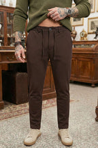 https://cdn.pazarium.com.tr/bel-lastikli-slim-fit-erkek-pantolon-kahve-728557-17-B.jpg