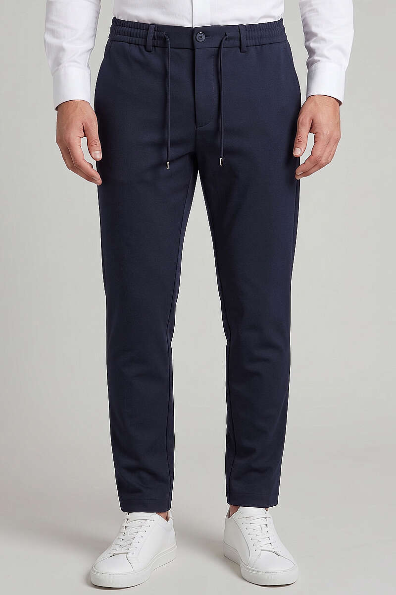 https://cdn.pazarium.com.tr/bel-lastikli-slim-fit-erkek-pantolon-lacivert-776173-19-B.jpg